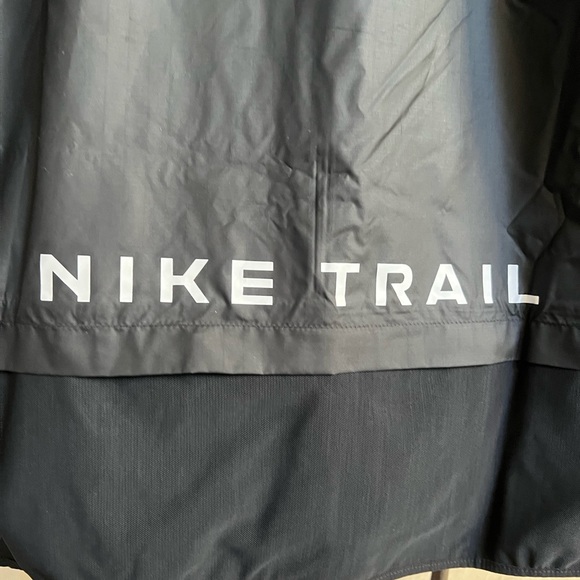 Nike trail shield running new - Picture 7 of 8